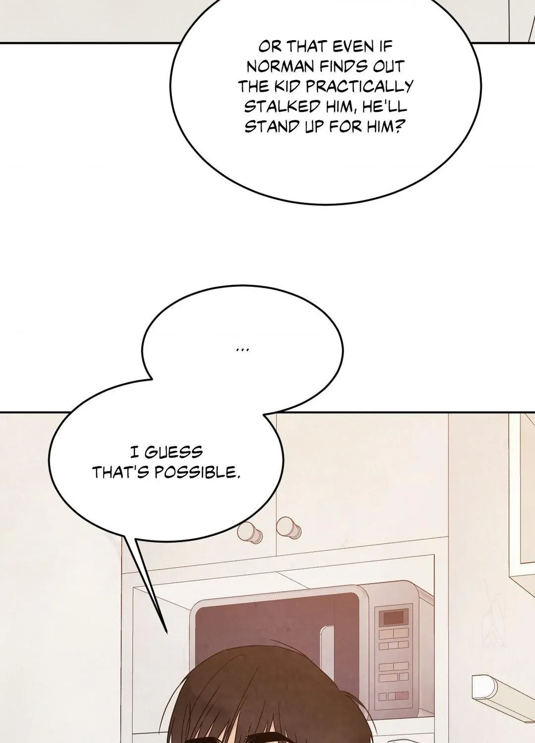 Topsy-Turvy Chapter 122 page 67 - 