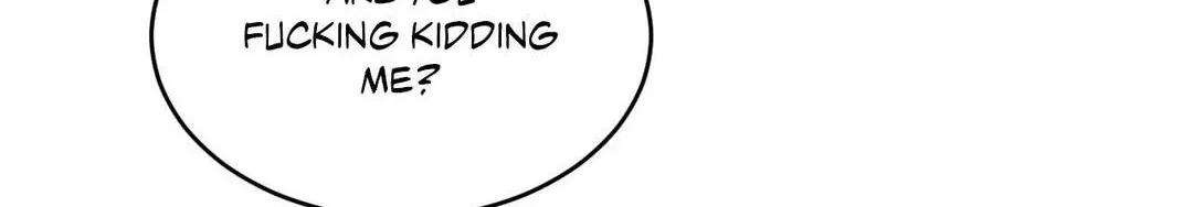Topsy-Turvy Chapter 122 page 76 - 