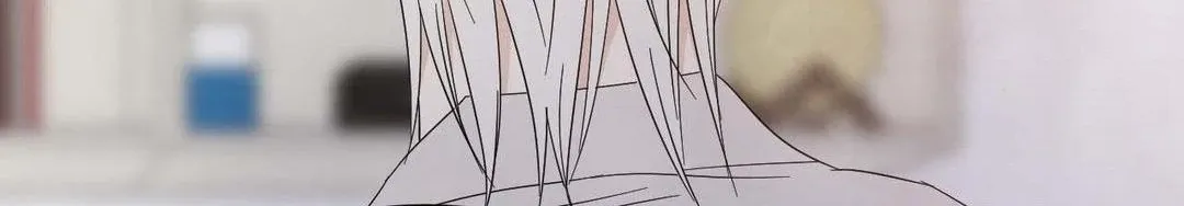 Topsy-Turvy Chapter 122 page 78 - 