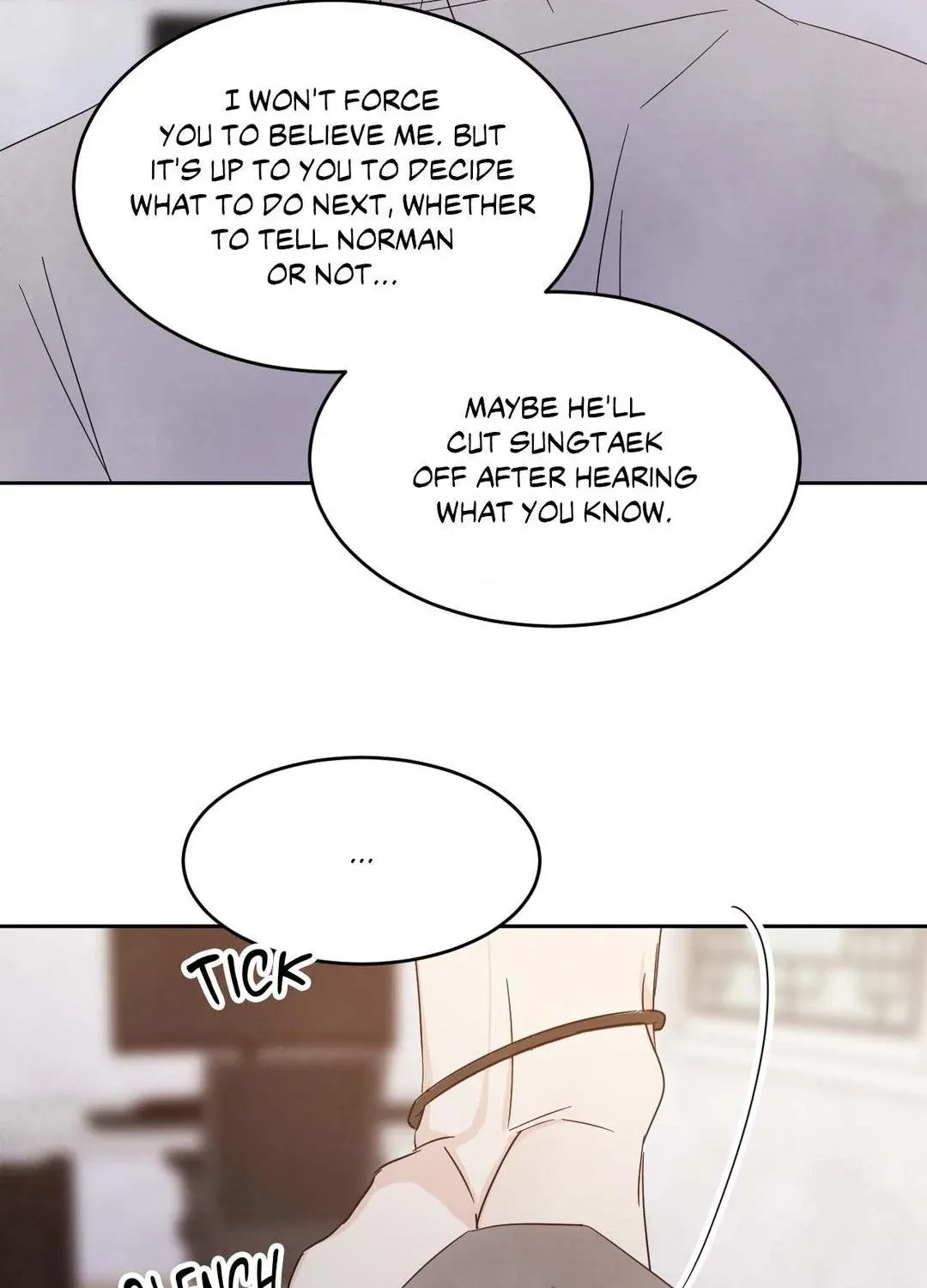 Topsy-Turvy Chapter 122 page 79 - 