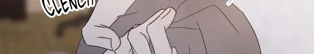 Topsy-Turvy Chapter 122 page 80 - 