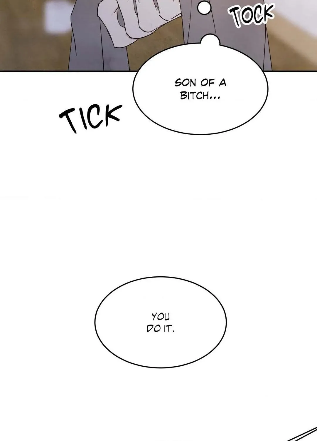 Topsy-Turvy Chapter 122 page 81 - 