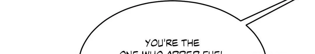 Topsy-Turvy Chapter 122 page 82 - 