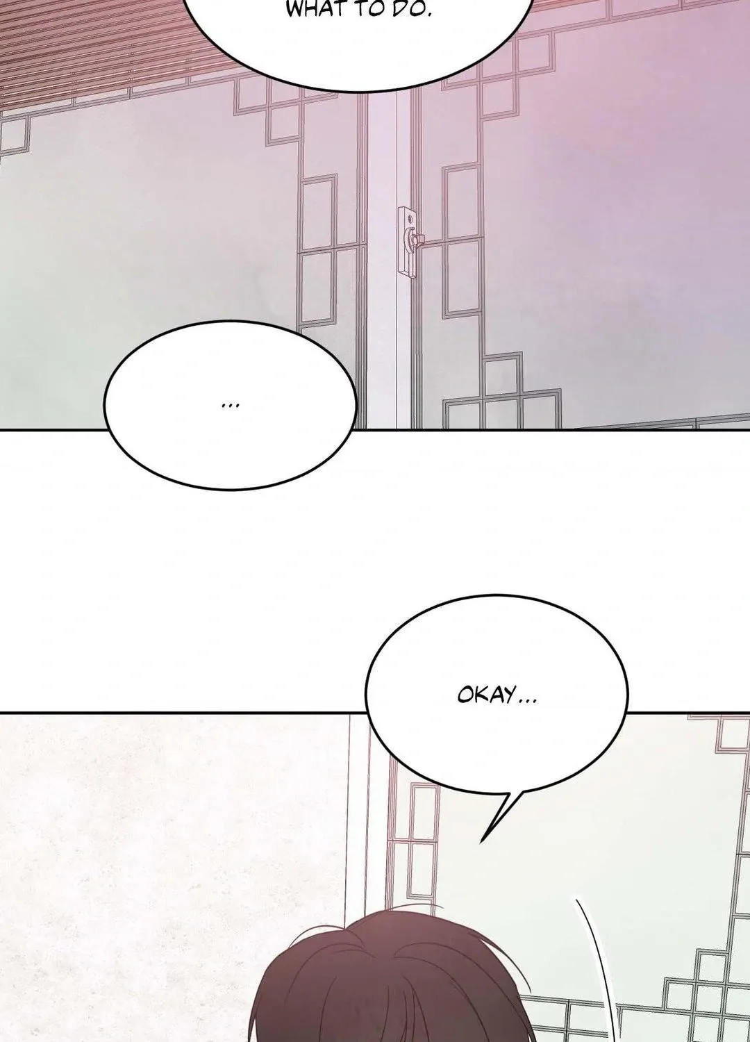 Topsy-Turvy Chapter 122 page 85 - 