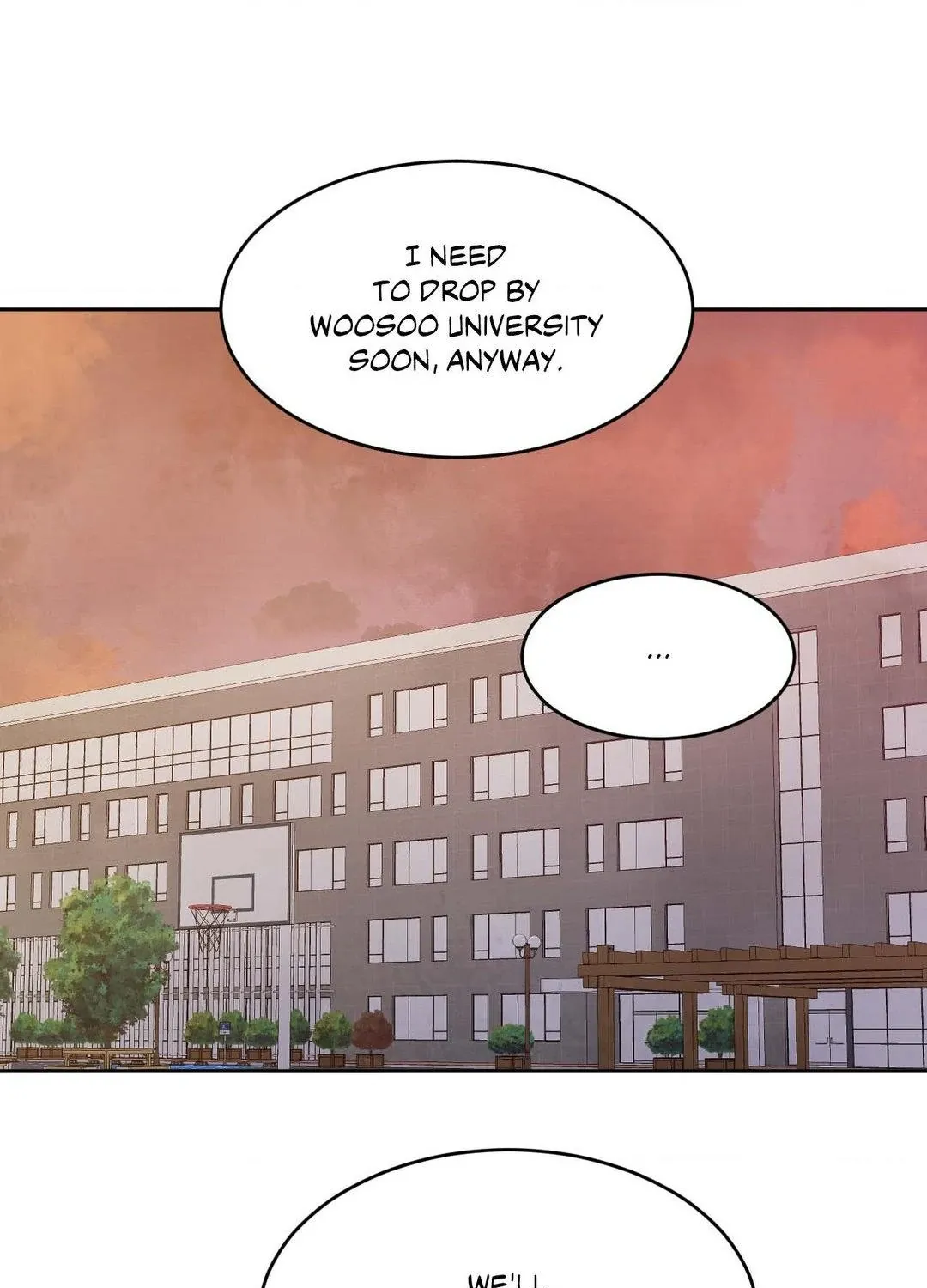 Topsy-Turvy Chapter 122 page 89 - 