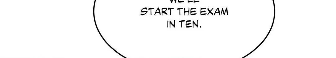 Topsy-Turvy Chapter 122 page 90 - 