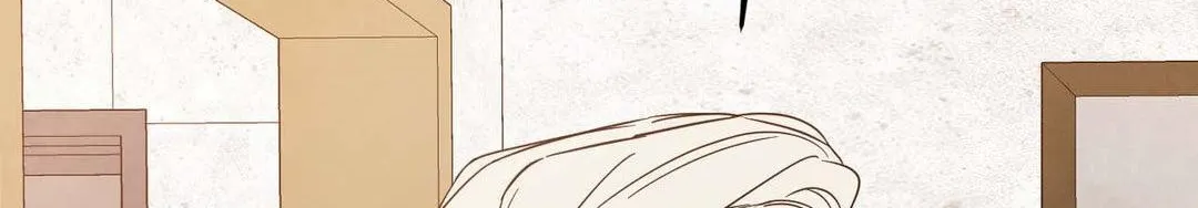 Topsy-Turvy Chapter 122 page 10 - 