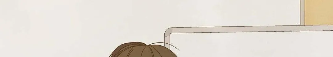 Topsy-Turvy Chapter 122 page 94 - 
