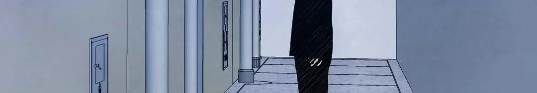 Topsy-Turvy Chapter 122 page 100 - 