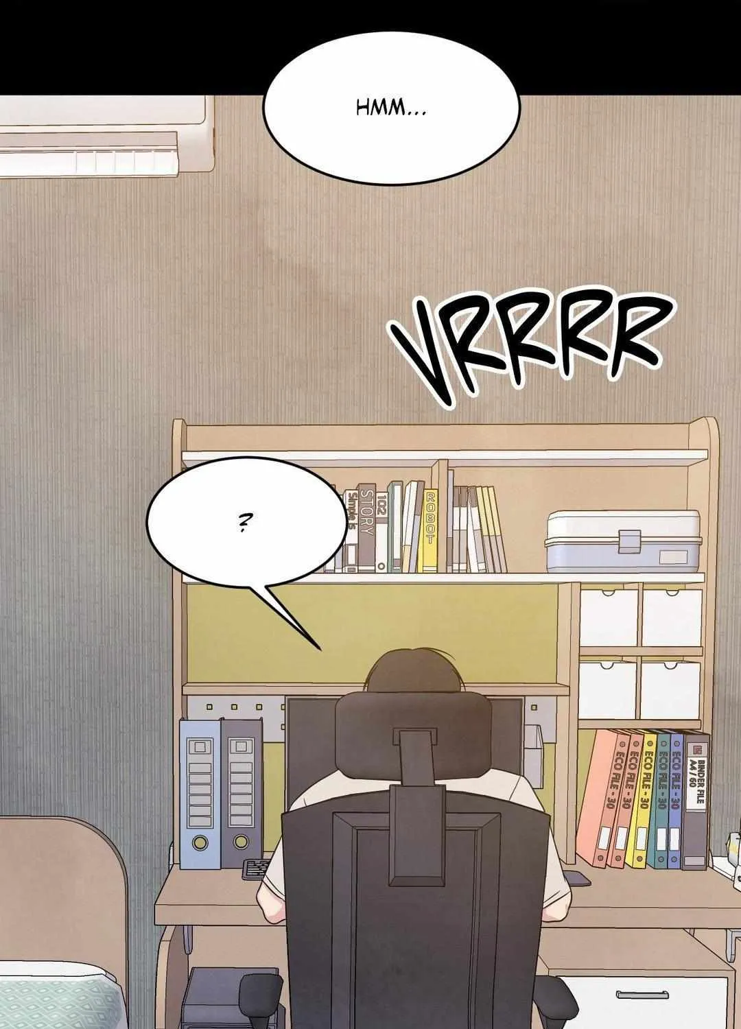 Topsy-Turvy Chapter 123 page 2 - 