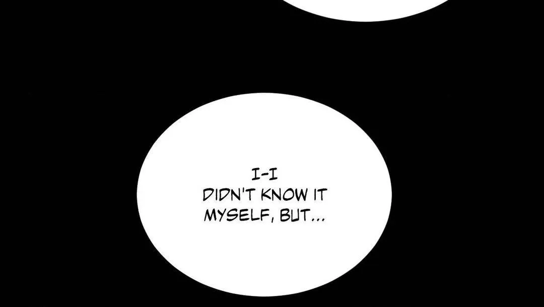 Topsy-Turvy Chapter 123 page 113 - 