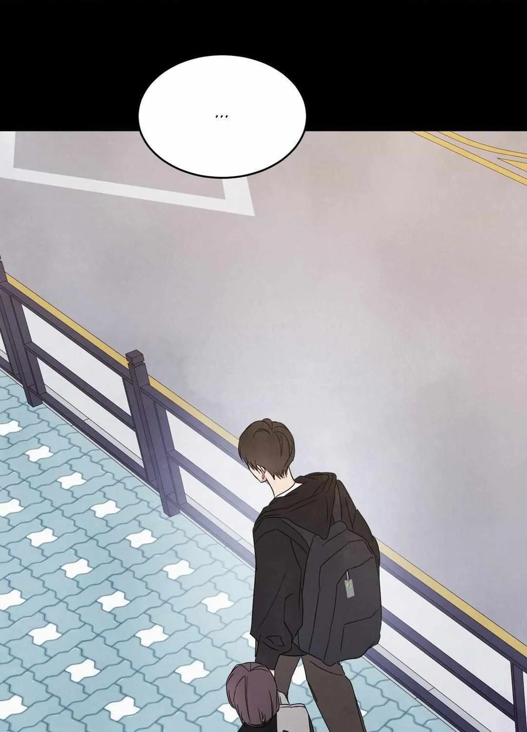 Topsy-Turvy Chapter 123 page 128 - 