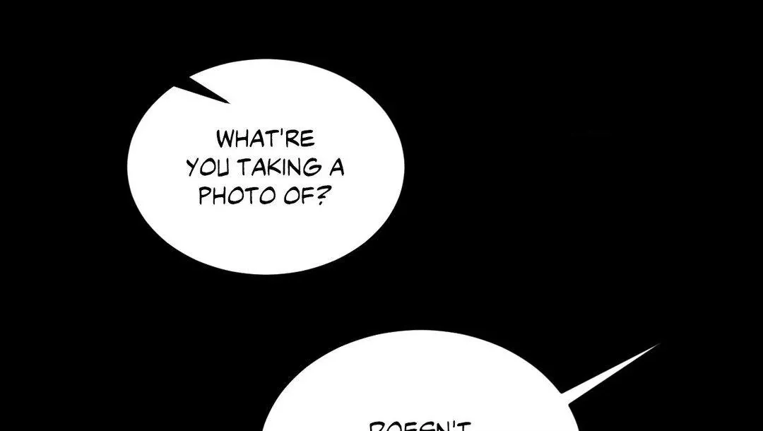 Topsy-Turvy Chapter 123 page 133 - 