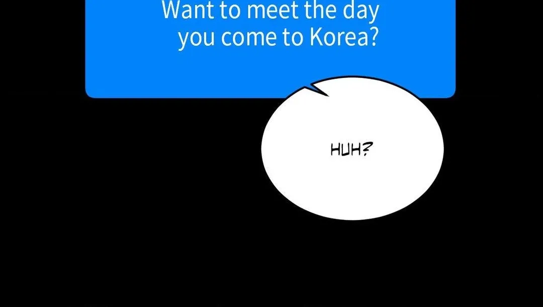 Topsy-Turvy Chapter 123 page 141 - 