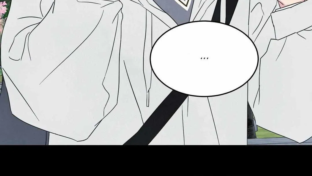 Topsy-Turvy Chapter 123 page 145 - 