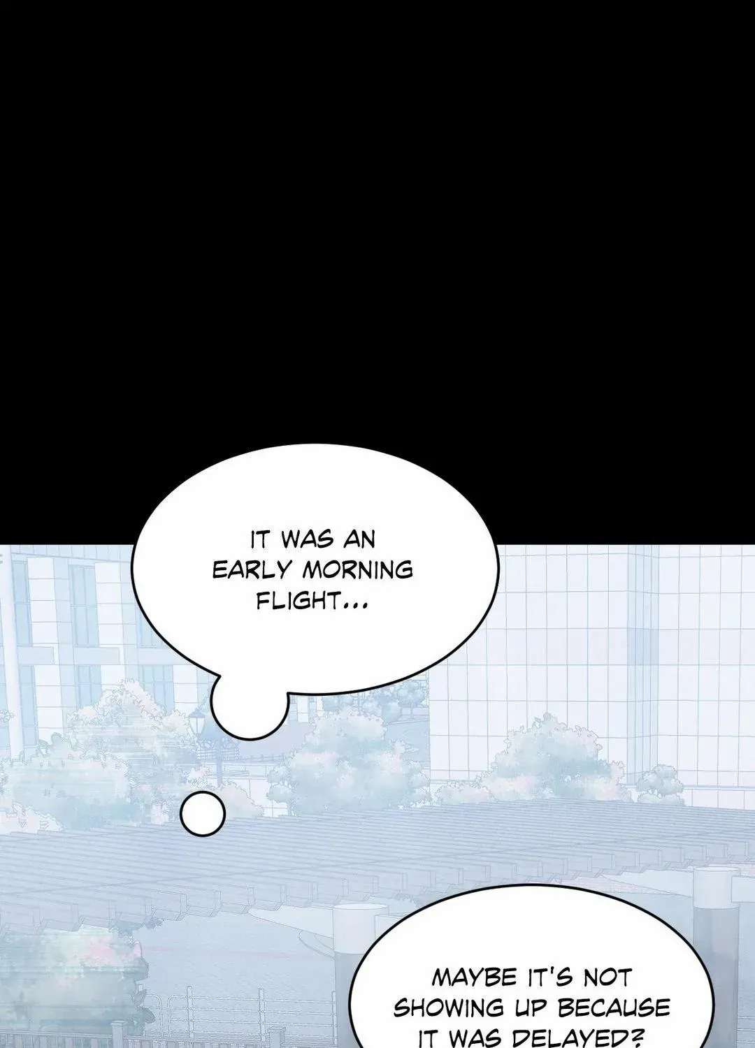Topsy-Turvy Chapter 123 page 146 - 