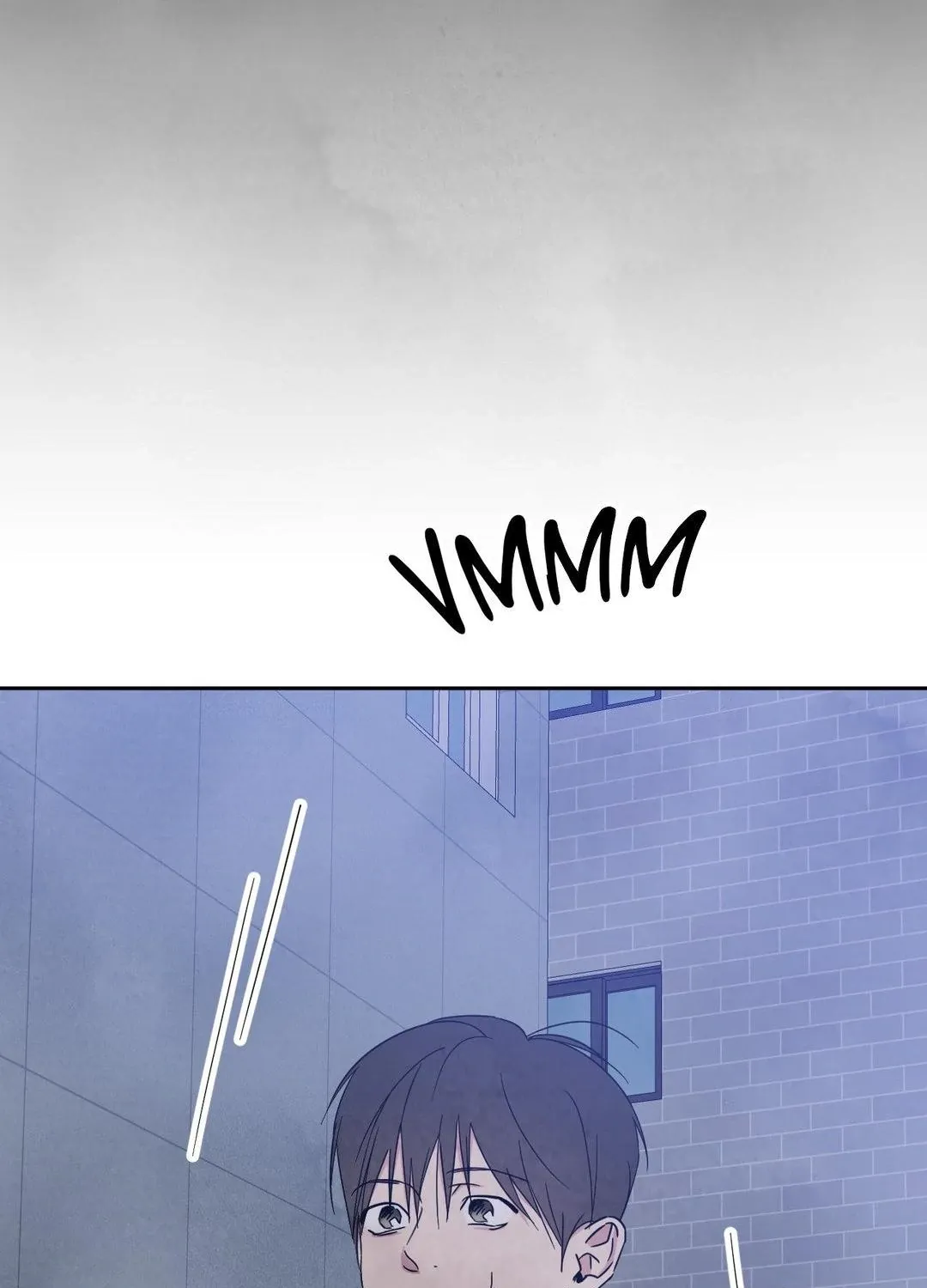 Topsy-Turvy Chapter 123 page 160 - 