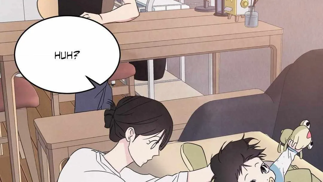 Topsy-Turvy Chapter 123 page 165 - 