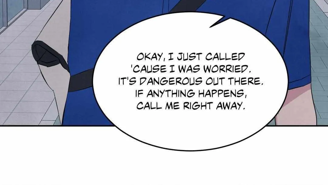 Topsy-Turvy Chapter 123 page 169 - 