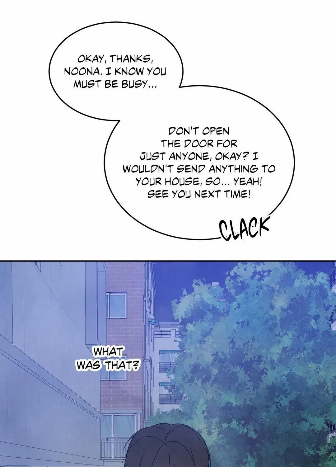 Topsy-Turvy Chapter 123 page 170 - 