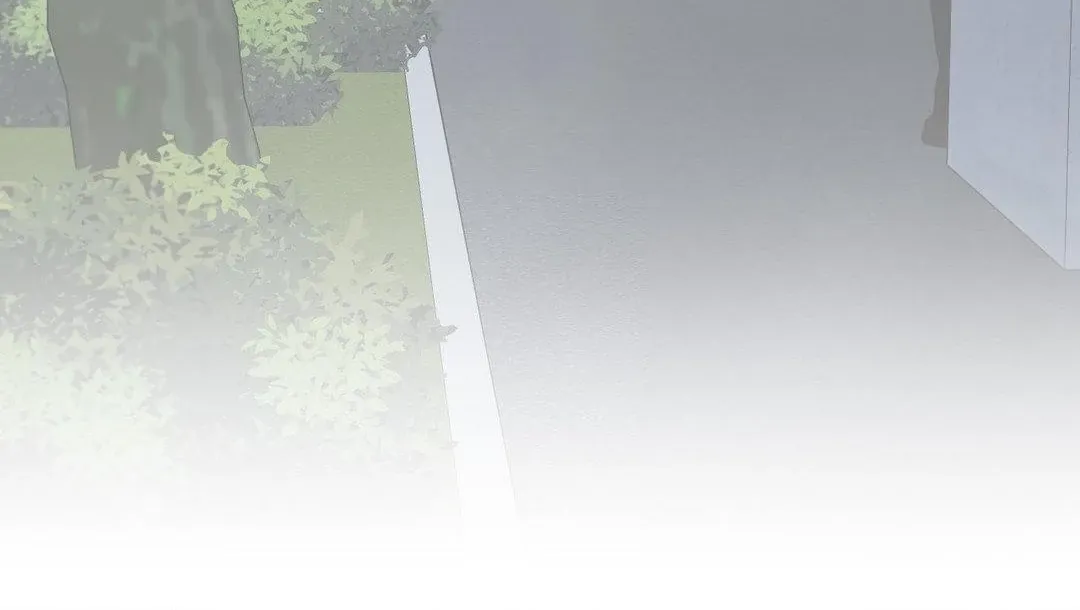 Topsy-Turvy Chapter 123 page 173 - 