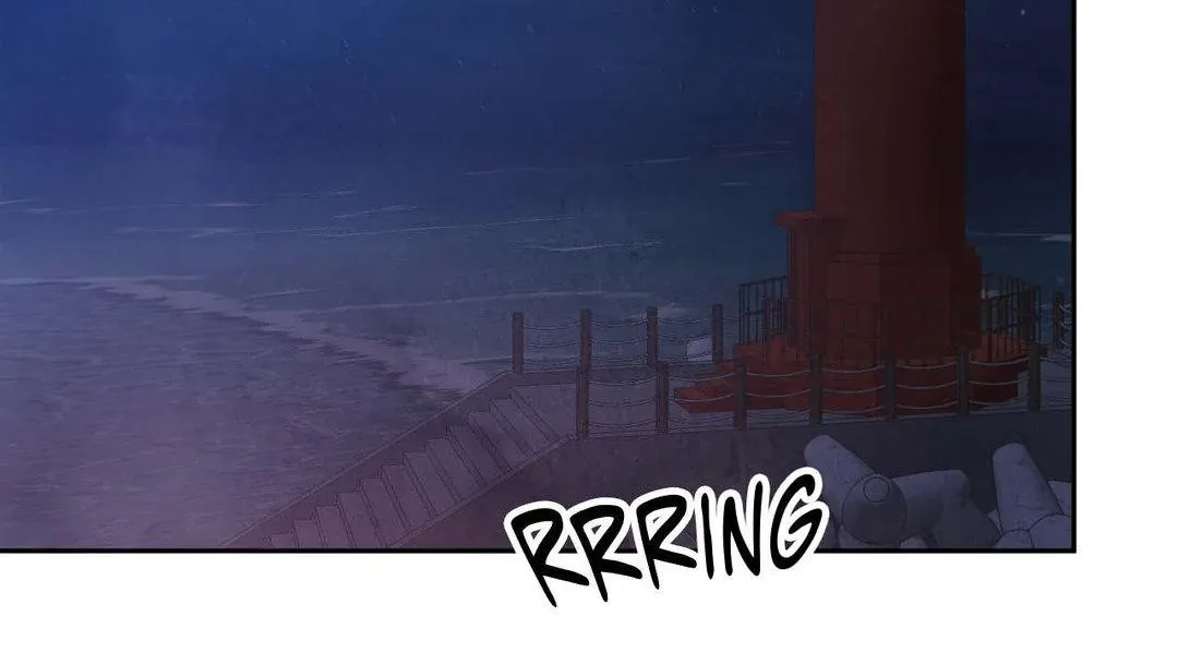 Topsy-Turvy Chapter 123 page 177 - 