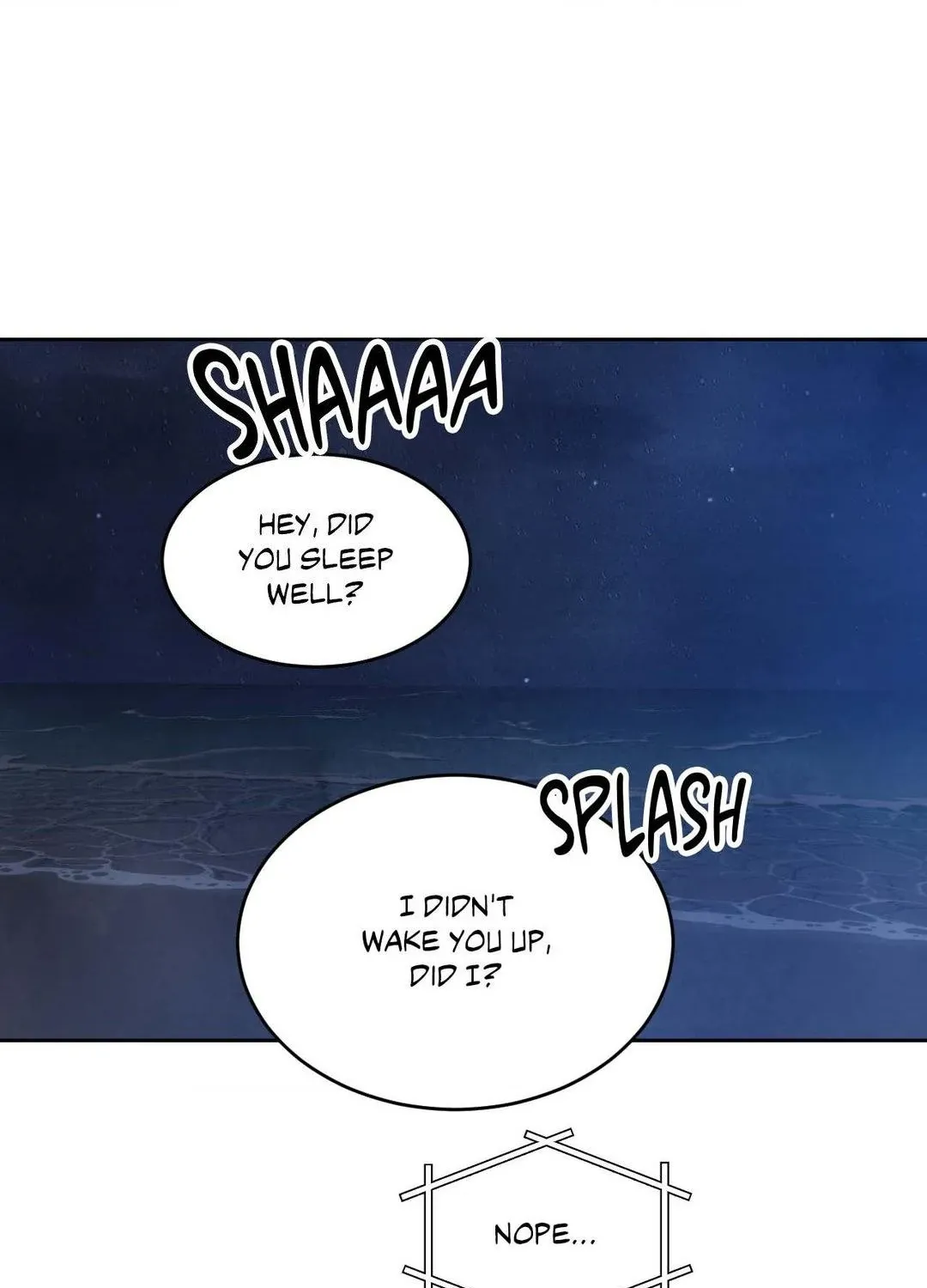 Topsy-Turvy Chapter 123 page 178 - 