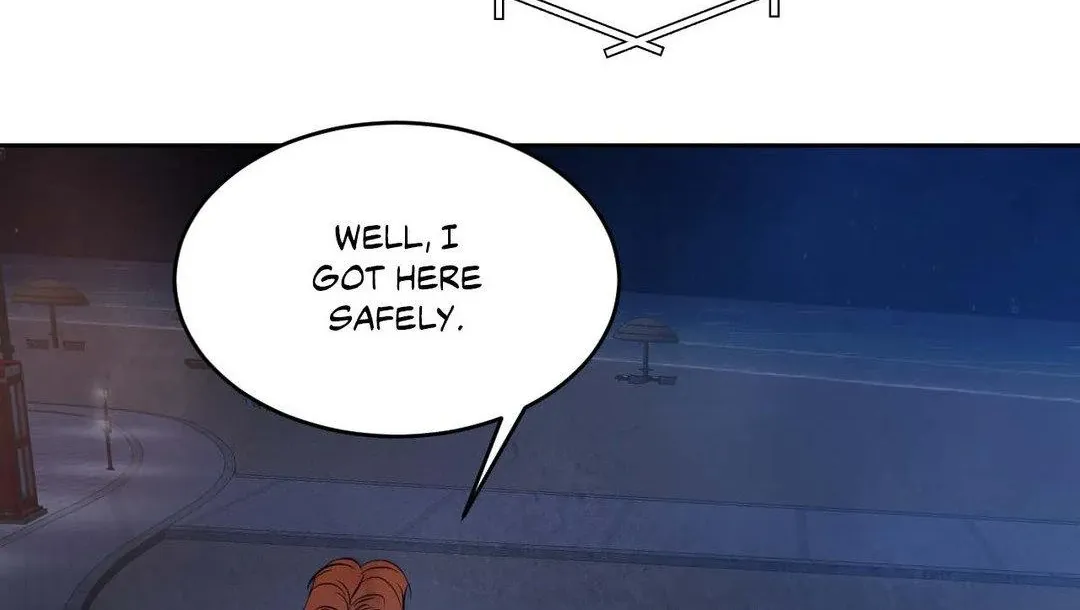 Topsy-Turvy Chapter 123 page 179 - 