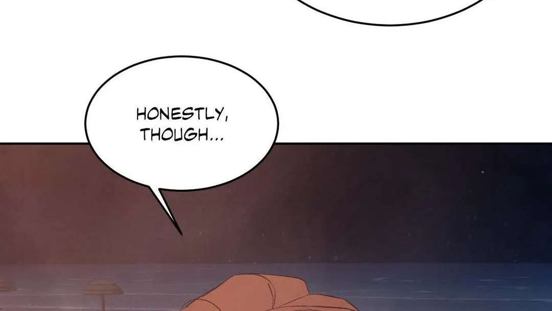 Topsy-Turvy Chapter 123 page 181 - 
