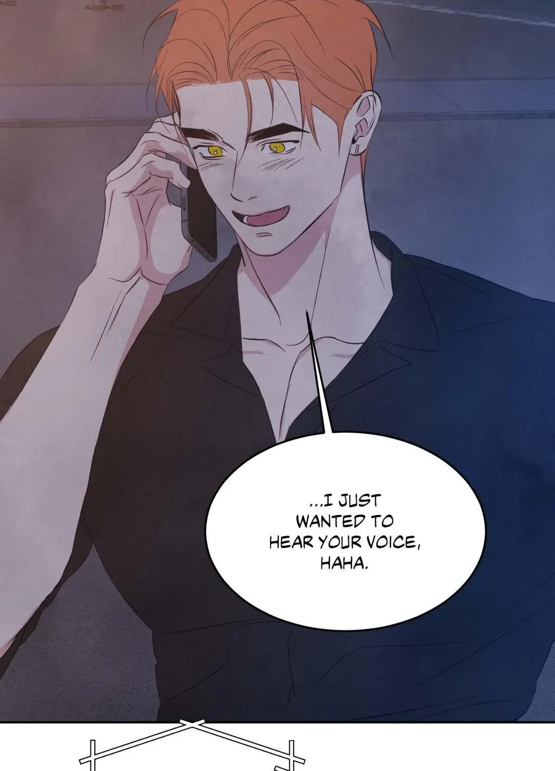 Topsy-Turvy Chapter 123 page 182 - 