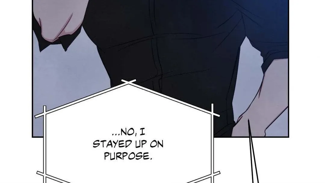 Topsy-Turvy Chapter 123 page 187 - 