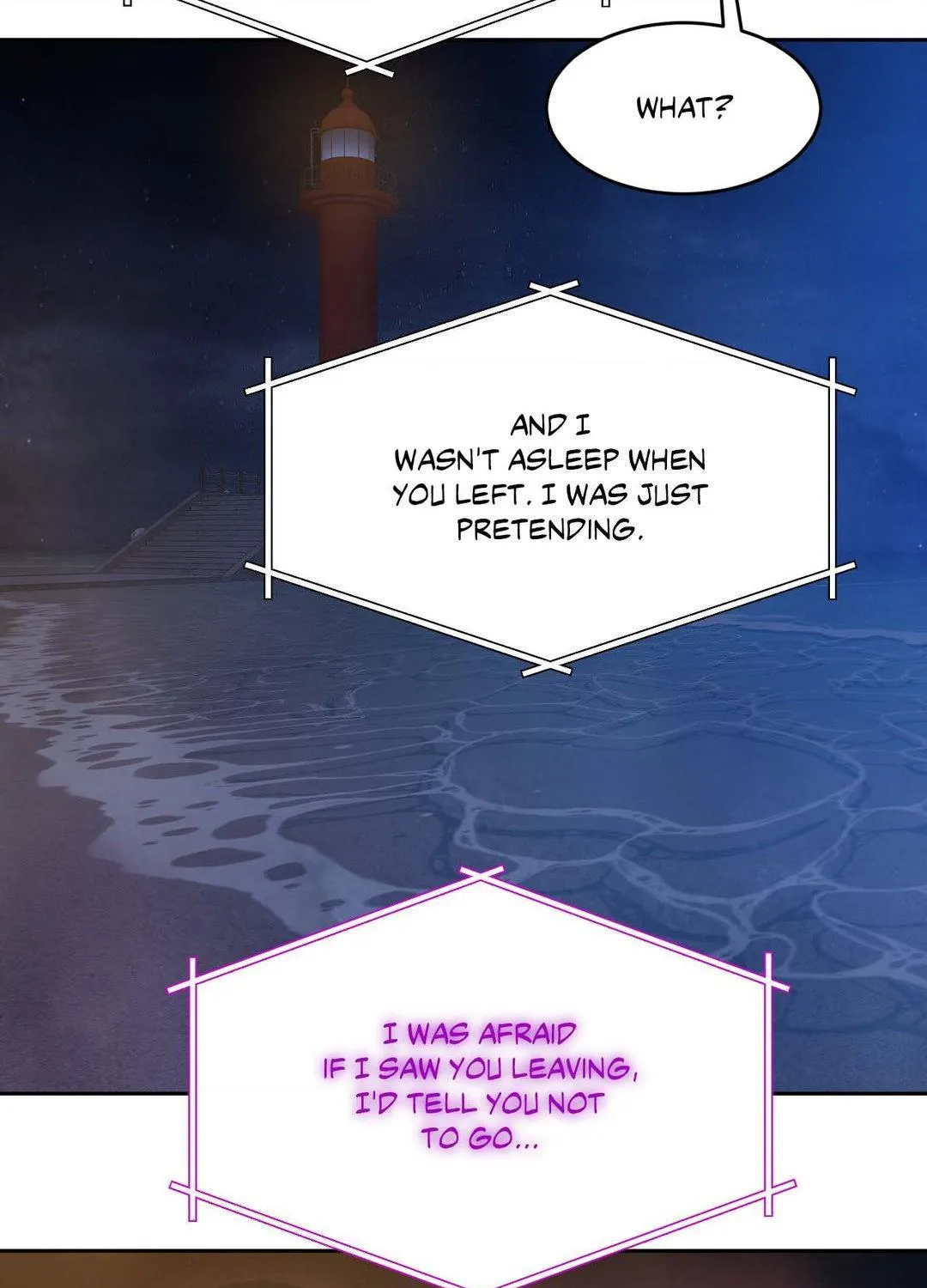 Topsy-Turvy Chapter 123 page 188 - 