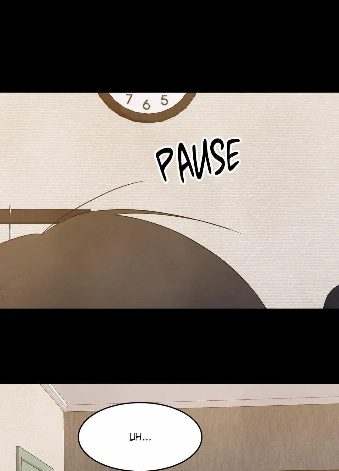Topsy-Turvy Chapter 123 page 20 - 