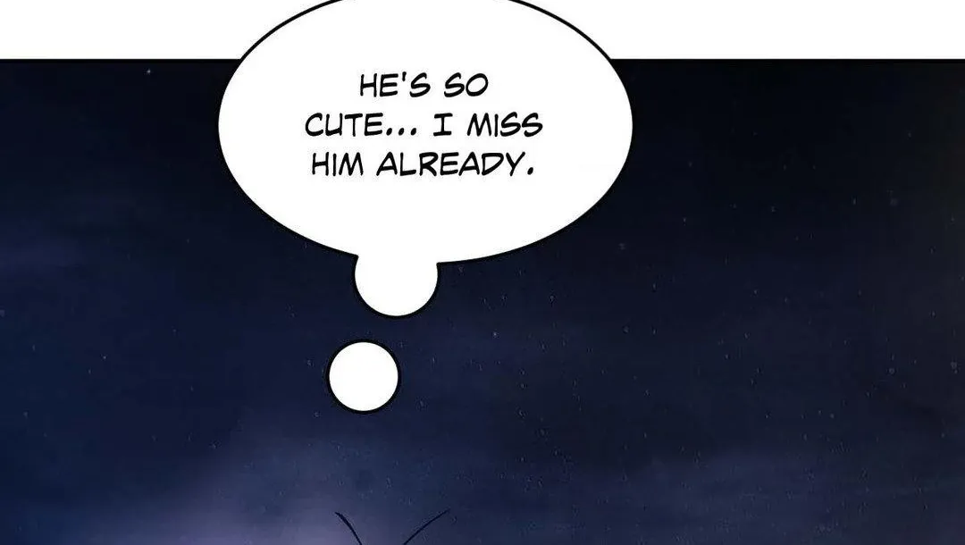 Topsy-Turvy Chapter 123 page 191 - 