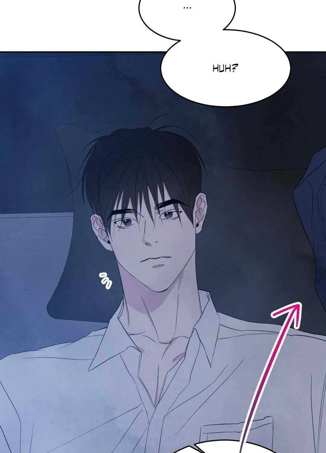 Topsy-Turvy Chapter 123 page 202 - 