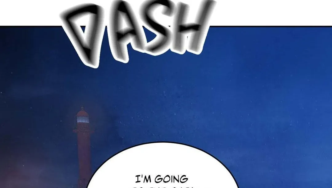 Topsy-Turvy Chapter 123 page 207 - 