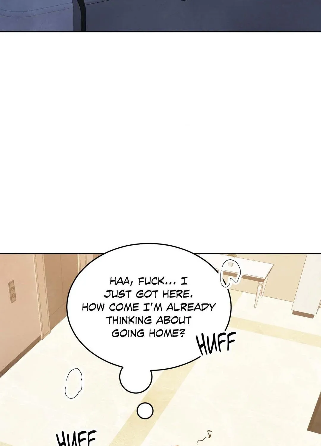 Topsy-Turvy Chapter 123 page 212 - 