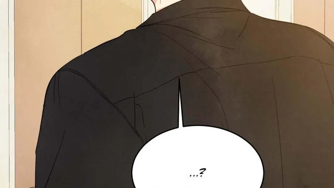 Topsy-Turvy Chapter 123 page 215 - 