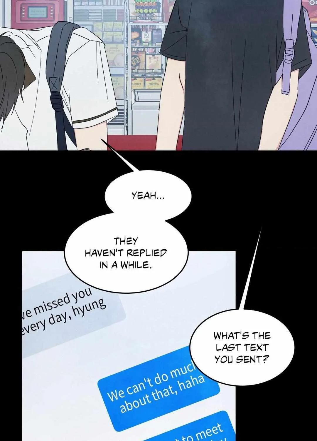 Topsy-Turvy Chapter 123 page 26 - 