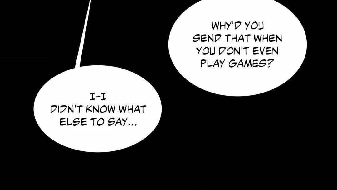 Topsy-Turvy Chapter 123 page 29 - 