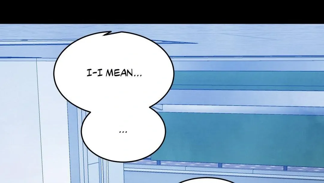Topsy-Turvy Chapter 123 page 37 - 