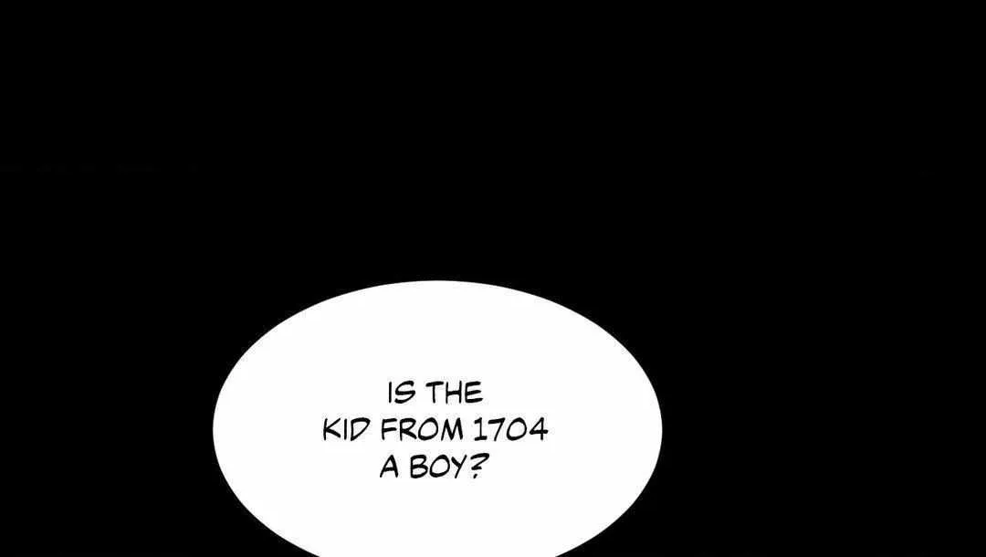 Topsy-Turvy Chapter 123 page 39 - 
