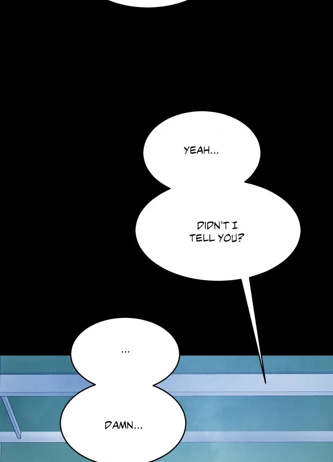 Topsy-Turvy Chapter 123 page 40 - 