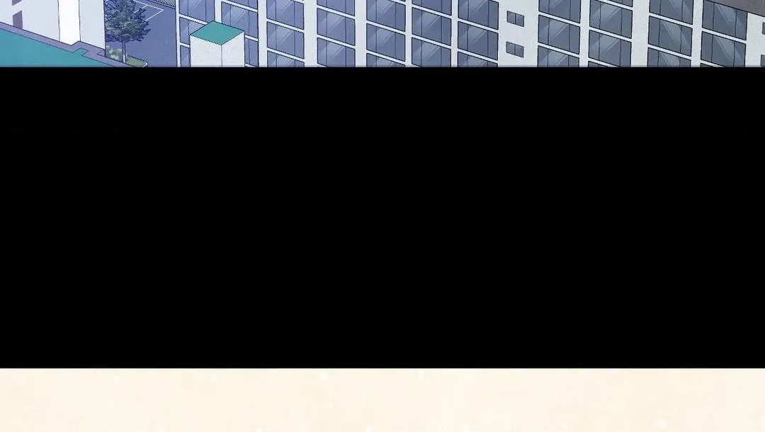 Topsy-Turvy Chapter 123 page 47 - 