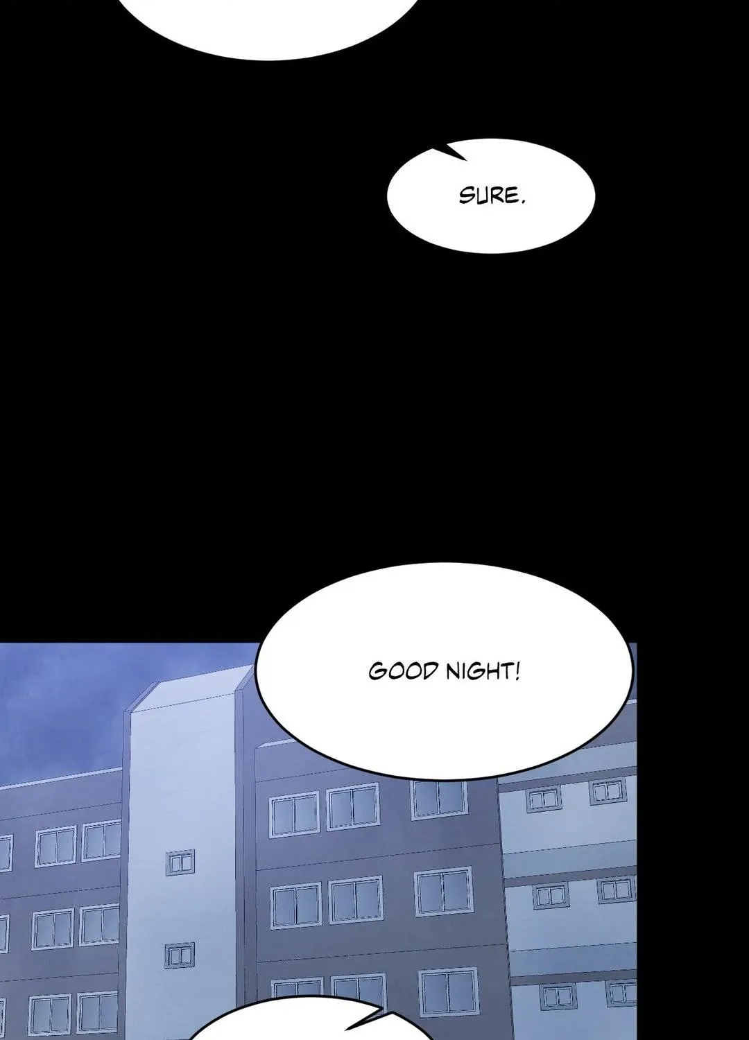 Topsy-Turvy Chapter 123 page 52 - 