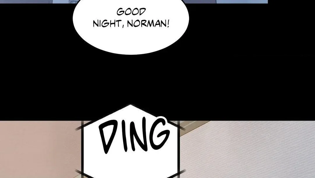 Topsy-Turvy Chapter 123 page 53 - 