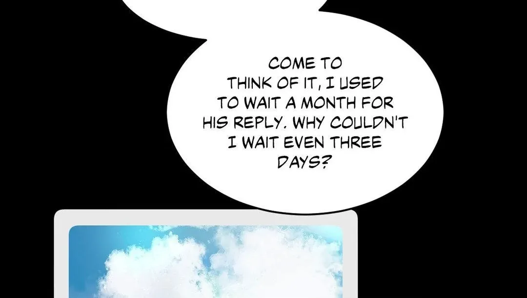 Topsy-Turvy Chapter 123 page 59 - 