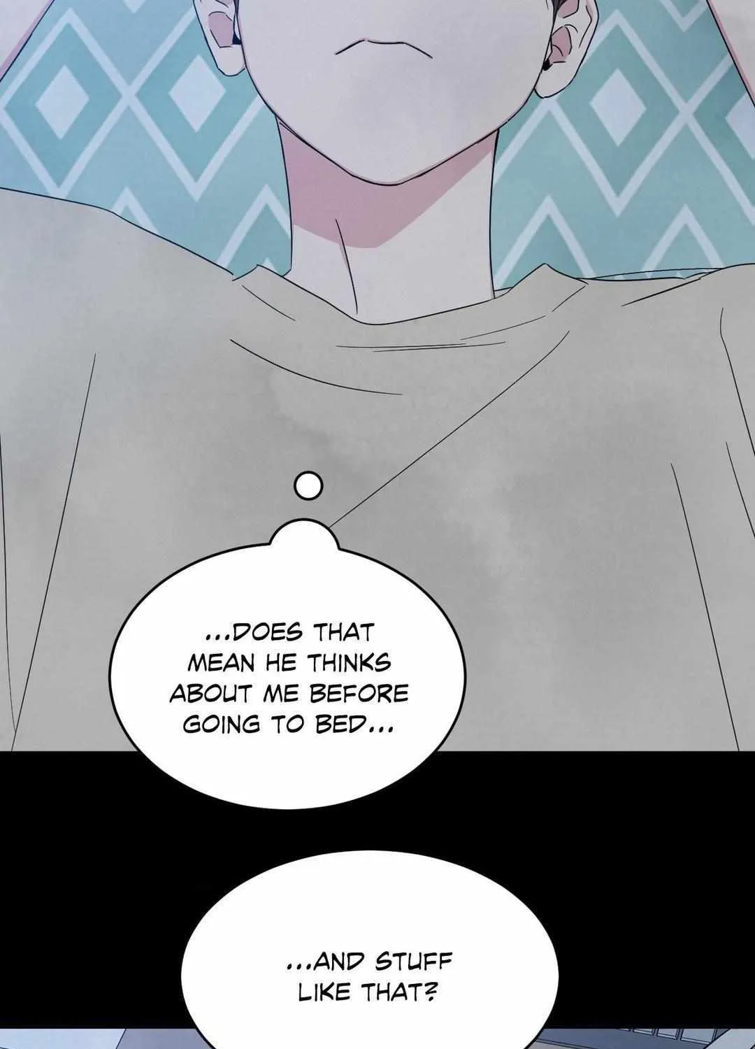 Topsy-Turvy Chapter 123 page 66 - 