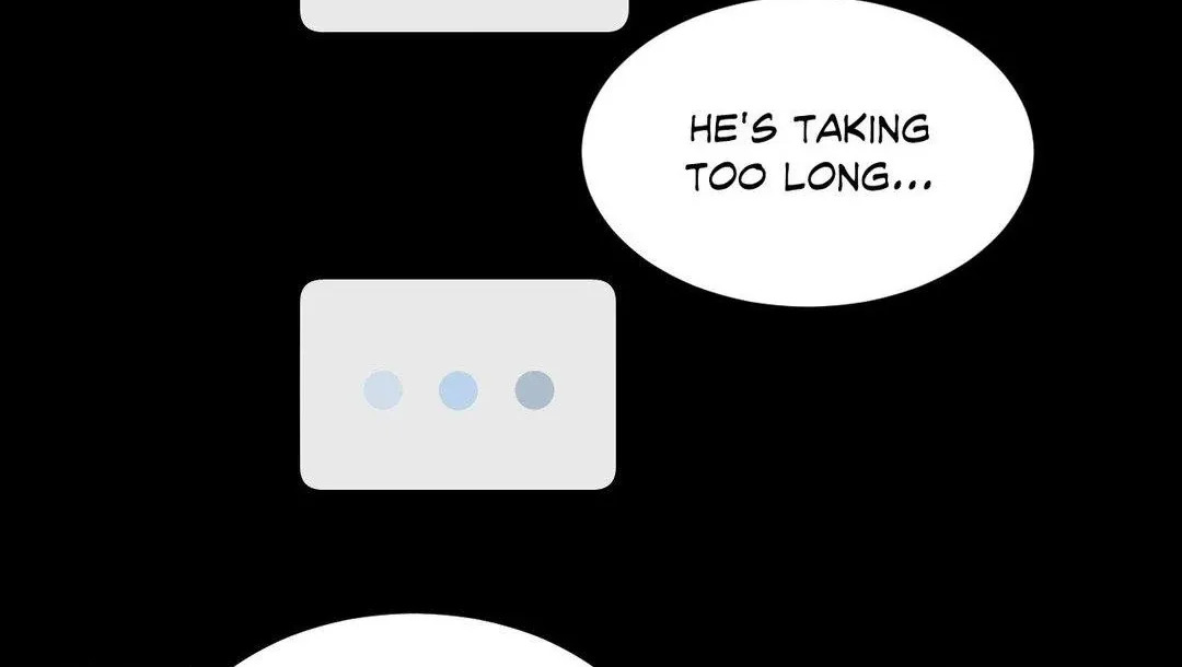 Topsy-Turvy Chapter 123 page 69 - 