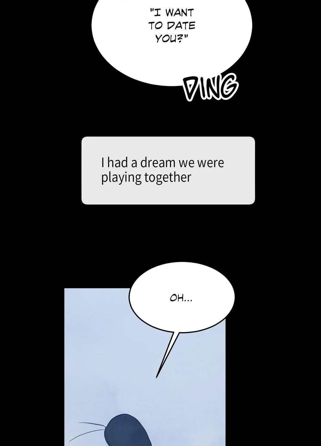 Topsy-Turvy Chapter 123 page 72 - 